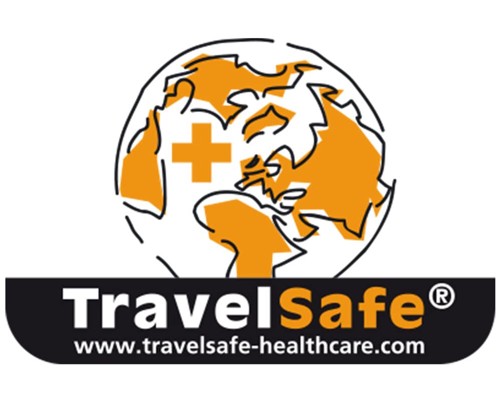 スリーピングバッグ インレットシルク レクタンギュラー TS03110010 TRAVELSAFE(トラベルセーフ) Amazon | トラベルセーフ(Travelsafe) アウトドア スリーピングバッグ